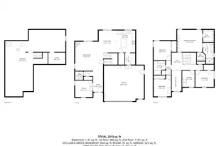 312 Big Bend Way, Hartford, WI 53027 - Photo 38