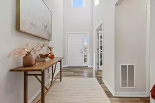 312 Big Bend Way, Hartford, WI 53027 - Photo 4