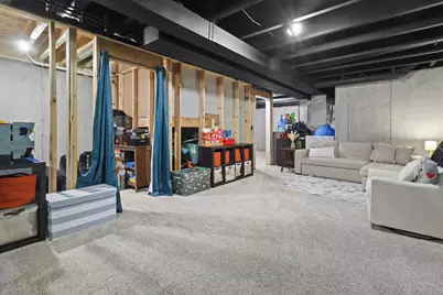 312  Big Bend Way, Hartford, WI 53027 - Photo 30