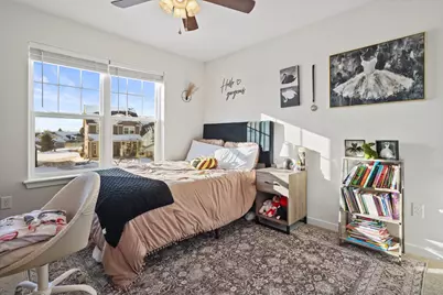 312  Big Bend Way, Hartford, WI 53027 - Photo 22