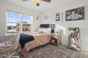 312 Big Bend Way, Hartford, WI 53027 - Photo 22