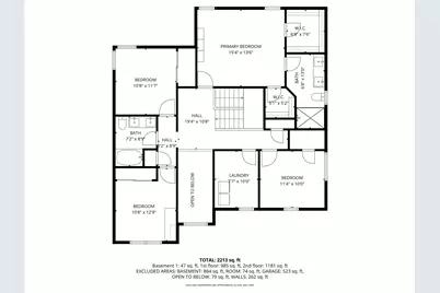 312  Big Bend Way, Hartford, WI 53027 - Photo 36