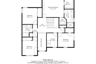 312 Big Bend Way, Hartford, WI 53027 - Photo 36