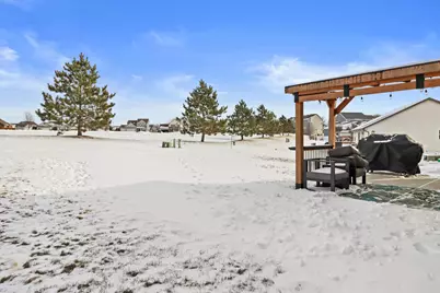 312  Big Bend Way, Hartford, WI 53027 - Photo 34