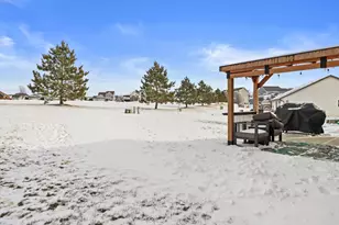 312 Big Bend Way, Hartford, WI 53027 - Photo 34