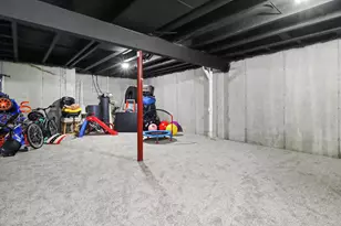 312 Big Bend Way, Hartford, WI 53027 - Photo 28