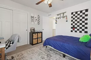 312 Big Bend Way, Hartford, WI 53027 - Photo 20