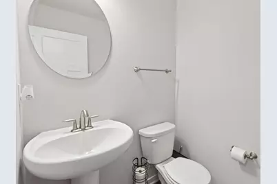 312  Big Bend Way, Hartford, WI 53027 - Photo 16