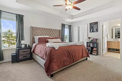 312  Big Bend Way, Hartford, WI 53027 - Photo 18