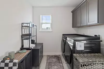 312  Big Bend Way, Hartford, WI 53027 - Photo 26