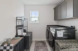 312 Big Bend Way, Hartford, WI 53027 - Photo 26