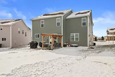 312  Big Bend Way, Hartford, WI 53027 - Photo 32