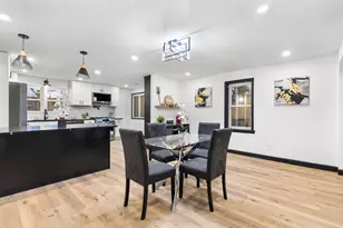 W156N8813 Pilgrim Rd, Menomonee Falls, WI 53051 - Photo 4