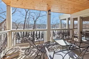 W5693 Ridge Rd, La Grange, WI 53121 - Photo 6