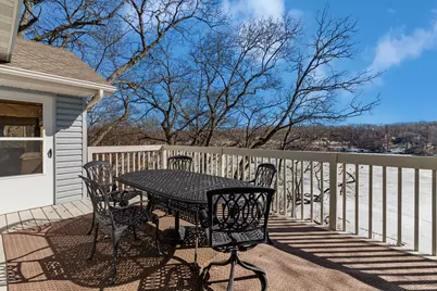 W5693  Ridge Rd, La Grange, WI 53121 - Photo 28