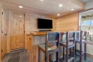 W5693 Ridge Rd, La Grange, WI 53121 - Photo 20