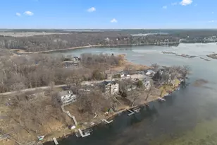 W5693 Ridge Rd, La Grange, WI 53121 - Photo 34