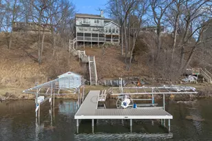 W5693 Ridge Rd, La Grange, WI 53121 - Photo 36