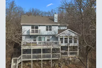 W5693  Ridge Rd, La Grange, WI 53121 - Photo 26