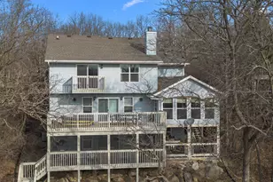 W5693 Ridge Rd, La Grange, WI 53121 - Photo 26