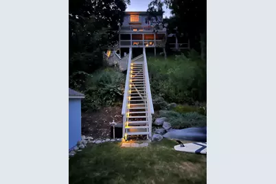 W5693  Ridge Rd, La Grange, WI 53121 - Photo 38