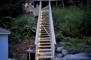 W5693 Ridge Rd, La Grange, WI 53121 - Photo 38