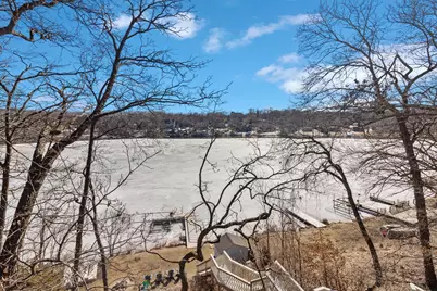 W5693  Ridge Rd, La Grange, WI 53121 - Photo 30