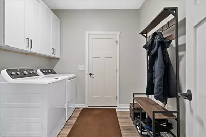 110  River Ct, Theresa, WI 53091 - Photo 26