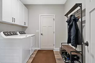 110 River Ct, Theresa, WI 53091 - Photo 26