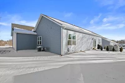110  River Ct, Theresa, WI 53091 - Photo 34