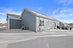 110 River Ct, Theresa, WI 53091 - Photo 34