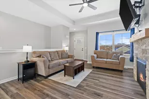 110 River Ct, Theresa, WI 53091 - Photo 16