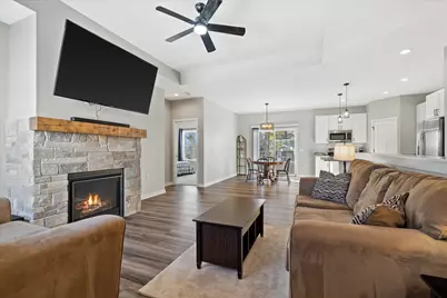 110  River Ct, Theresa, WI 53091 - Photo 14