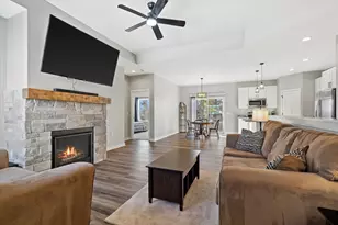 110 River Ct, Theresa, WI 53091 - Photo 14