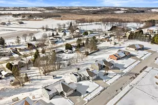 110 River Ct, Theresa, WI 53091 - Photo 42