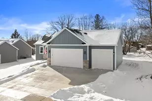 110 River Ct, Theresa, WI 53091 - Photo 4