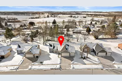 110  River Ct, Theresa, WI 53091 - Photo 40