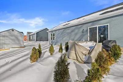 110  River Ct, Theresa, WI 53091 - Photo 30