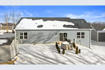 110  River Ct, Theresa, WI 53091 - Photo 36