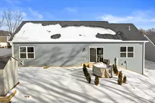 110 River Ct, Theresa, WI 53091 - Photo 36