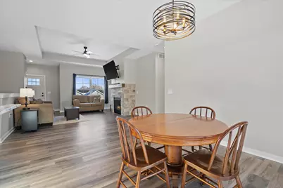 110  River Ct, Theresa, WI 53091 - Photo 12