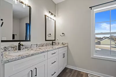 110  River Ct, Theresa, WI 53091 - Photo 20