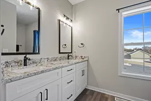 110 River Ct, Theresa, WI 53091 - Photo 20