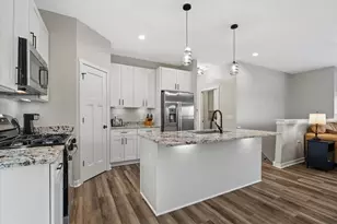 110 River Ct, Theresa, WI 53091 - Photo 8