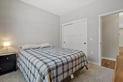 110  River Ct, Theresa, WI 53091 - Photo 22