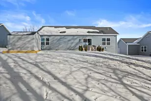 110 River Ct, Theresa, WI 53091 - Photo 32