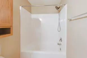 2825 11th Pl, Somers, WI 53140 - Photo 20