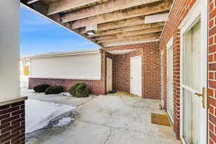 2825 11th Pl, Somers, WI 53140 - Photo 4