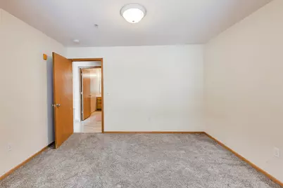 2825  11th Pl #703, Somers, WI 53140 - Photo 18