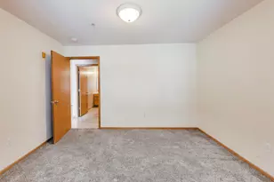 2825 11th Pl, Somers, WI 53140 - Photo 18